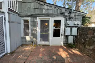 2008 Sanquinet St, Fort Worth, TX 76107 - Photo 15