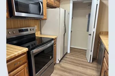 927 Signal Ridge Place, Rockwall, TX 75032 - Photo 5