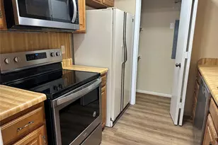 927 Signal Ridge Pl, Rockwall, TX 75032 - Photo 5