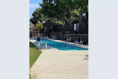 927 Signal Ridge Place, Rockwall, TX 75032 - Photo 15