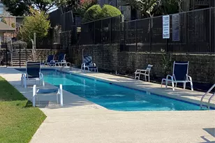 927 Signal Ridge Pl, Rockwall, TX 75032 - Photo 15