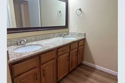 927 Signal Ridge Place, Rockwall, TX 75032 - Photo 7