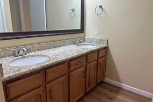 927 Signal Ridge Pl, Rockwall, TX 75032 - Photo 7