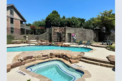 927 Signal Ridge Place, Rockwall, TX 75032 - Photo 13