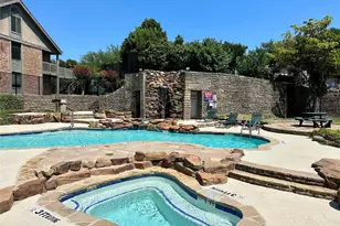 927 Signal Ridge Pl, Rockwall, TX 75032 - Photo 13