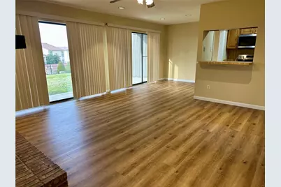 927 Signal Ridge Place, Rockwall, TX 75032 - Photo 3