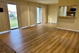 927 Signal Ridge Pl, Rockwall, TX 75032 - Photo 3