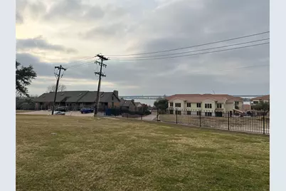 927 Signal Ridge Place, Rockwall, TX 75032 - Photo 11