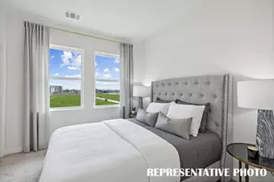 1012 Stockton Dr, Allen, TX 75013 - Photo 11