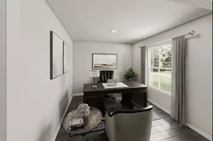 640 Clear Creek Ct, Clyde, TX 79510 - Photo 3