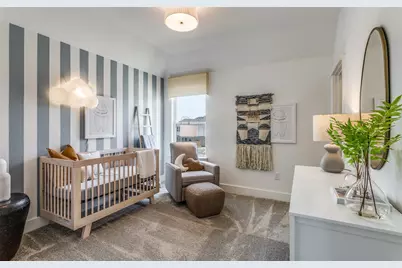 1701 Grace Street, Anna, TX 75409 - Photo 7