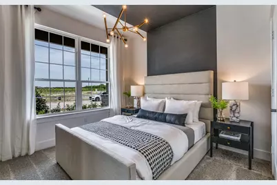 1701 Grace Street, Anna, TX 75409 - Photo 9