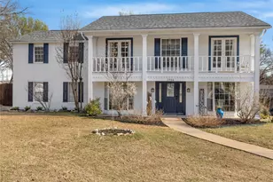 2906 Pacific Ct, Irving, TX 75062 - Photo 1