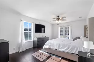 2906 Pacific Ct, Irving, TX 75062 - Photo 13