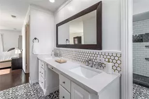 2906 Pacific Ct, Irving, TX 75062 - Photo 17