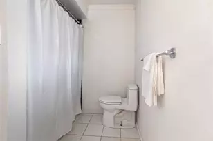 2906 Pacific Ct, Irving, TX 75062 - Photo 23