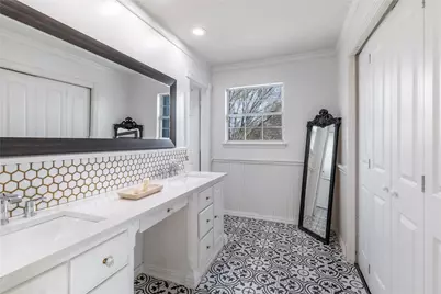 2906 Pacific Court, Irving, TX 75062 - Photo 15