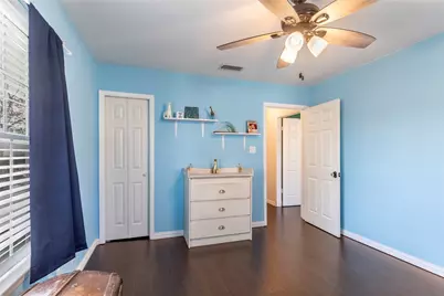 2906 Pacific Court, Irving, TX 75062 - Photo 27
