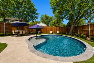 2906 Pacific Ct, Irving, TX 75062 - Photo 31
