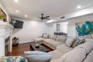 2906 Pacific Ct, Irving, TX 75062 - Photo 7