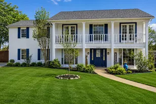 2906 Pacific Ct, Irving, TX 75062 - Photo 1