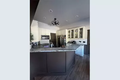 106 Timber Hill, Athens, TX 75751 - Photo 7