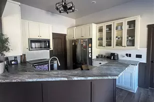 106 Timber Hill, Athens, TX 75751 - Photo 7