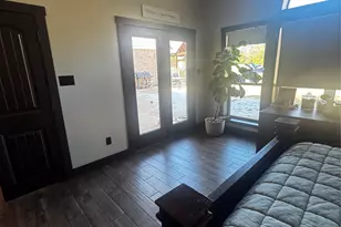 106 Timber Hill, Athens, TX 75751 - Photo 11