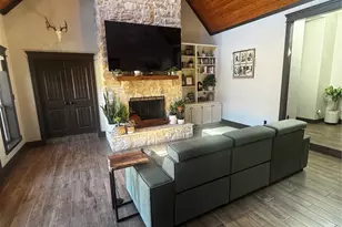 106 Timber Hill, Athens, TX 75751 - Photo 3