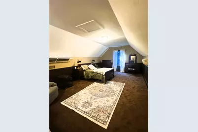 106 Timber Hill, Athens, TX 75751 - Photo 15