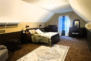 106 Timber Hill, Athens, TX 75751 - Photo 15