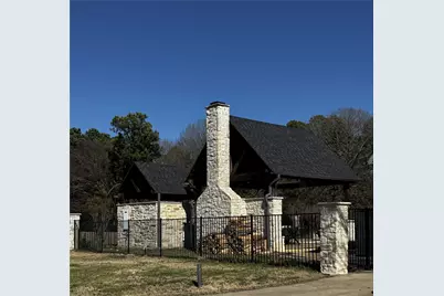 106 Timber Hill, Athens, TX 75751 - Photo 1