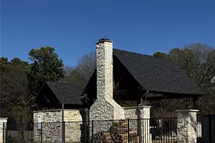 106 Timber Hill, Athens, TX 75751 - Photo 1