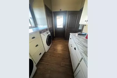 106 Timber Hill, Athens, TX 75751 - Photo 5