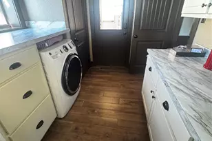 106 Timber Hill, Athens, TX 75751 - Photo 5