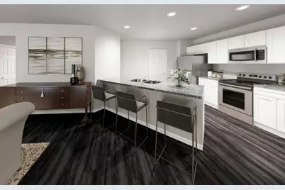 639 Clear Creek Court, Clyde, TX 79510 - Photo 9