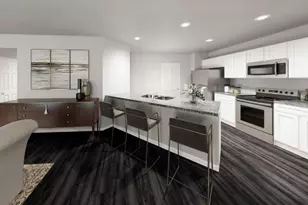 639 Clear Creek Ct, Clyde, TX 79510 - Photo 9