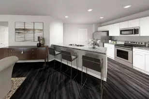 639 Clear Creek Ct, Clyde, TX 79510 - Photo 5