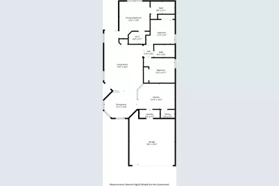 5948 Melanie Drive, Fort Worth, TX 76131 - Photo 39