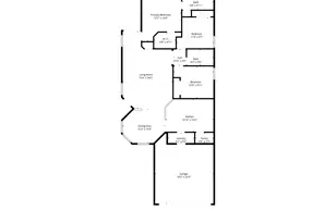 5948 Melanie Dr, Fort Worth, TX 76131 - Photo 39