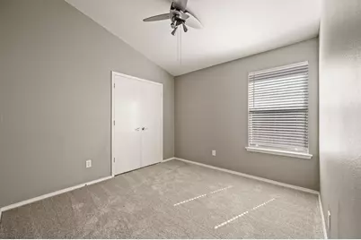 5948 Melanie Drive, Fort Worth, TX 76131 - Photo 29