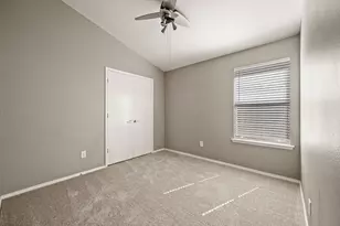 5948 Melanie Dr, Fort Worth, TX 76131 - Photo 29