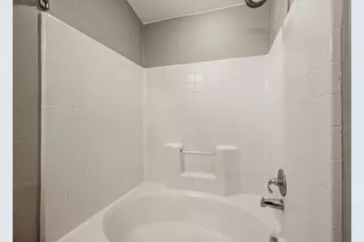 5948 Melanie Drive, Fort Worth, TX 76131 - Photo 23