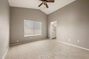 5948 Melanie Dr, Fort Worth, TX 76131 - Photo 19