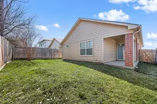 5948 Melanie Dr, Fort Worth, TX 76131 - Photo 37