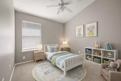 5948 Melanie Drive, Fort Worth, TX 76131 - Photo 25