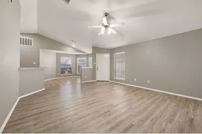 5948 Melanie Drive, Fort Worth, TX 76131 - Photo 7