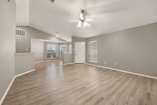 5948 Melanie Dr, Fort Worth, TX 76131 - Photo 7