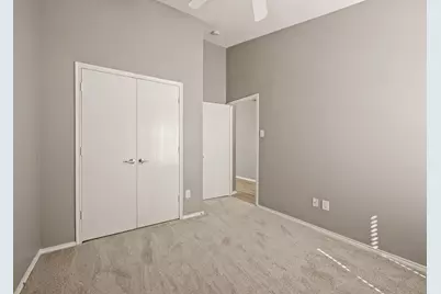 5948 Melanie Drive, Fort Worth, TX 76131 - Photo 27