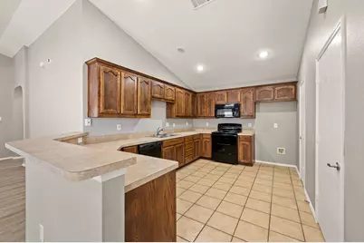 5948 Melanie Drive, Fort Worth, TX 76131 - Photo 11